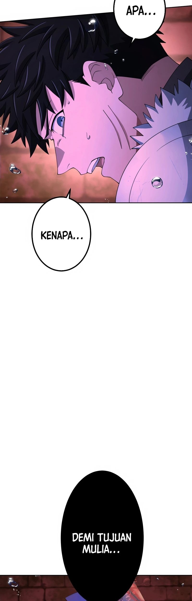 Chapter 58 - halaman 59