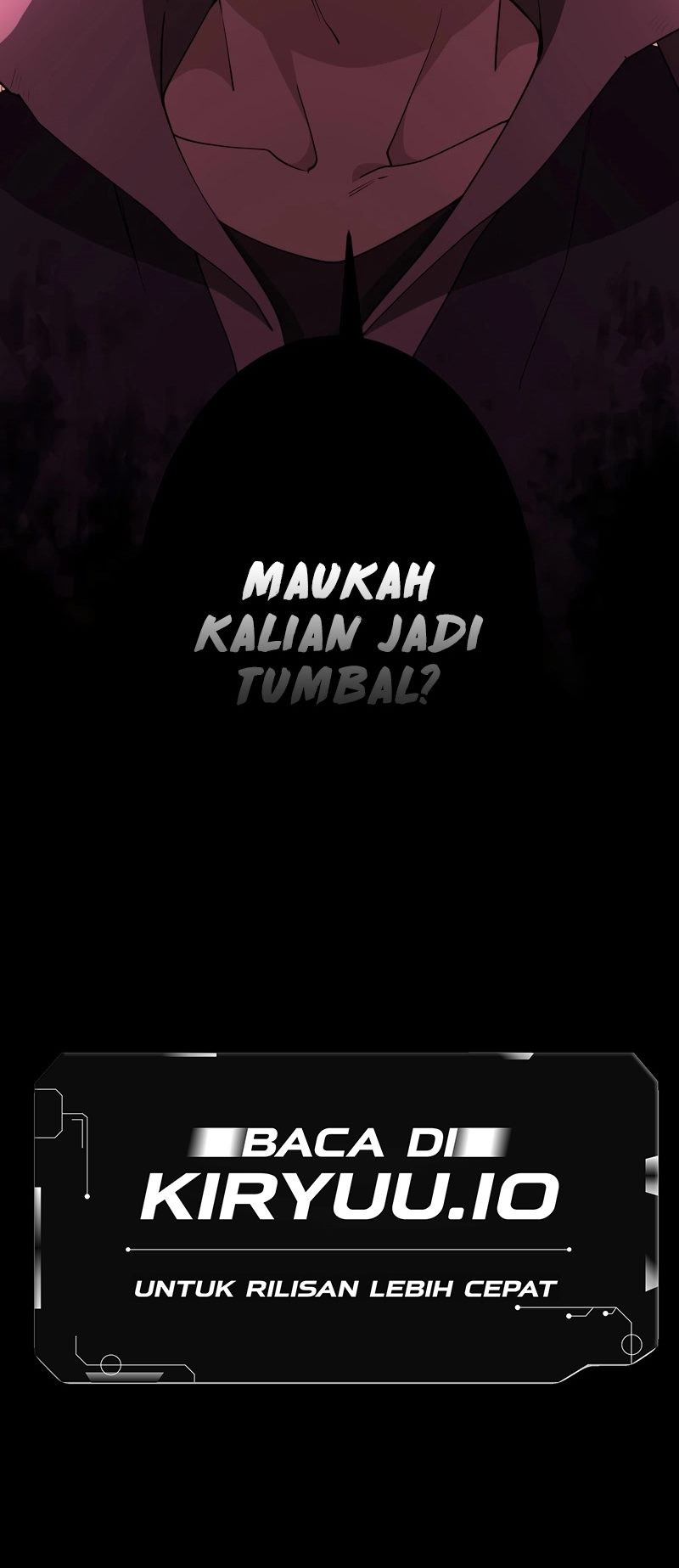 Chapter 58 - halaman 61
