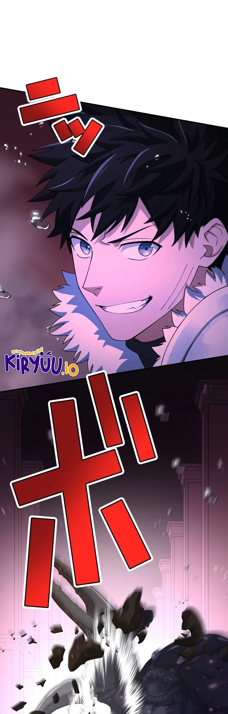 Chapter 58 - halaman 2