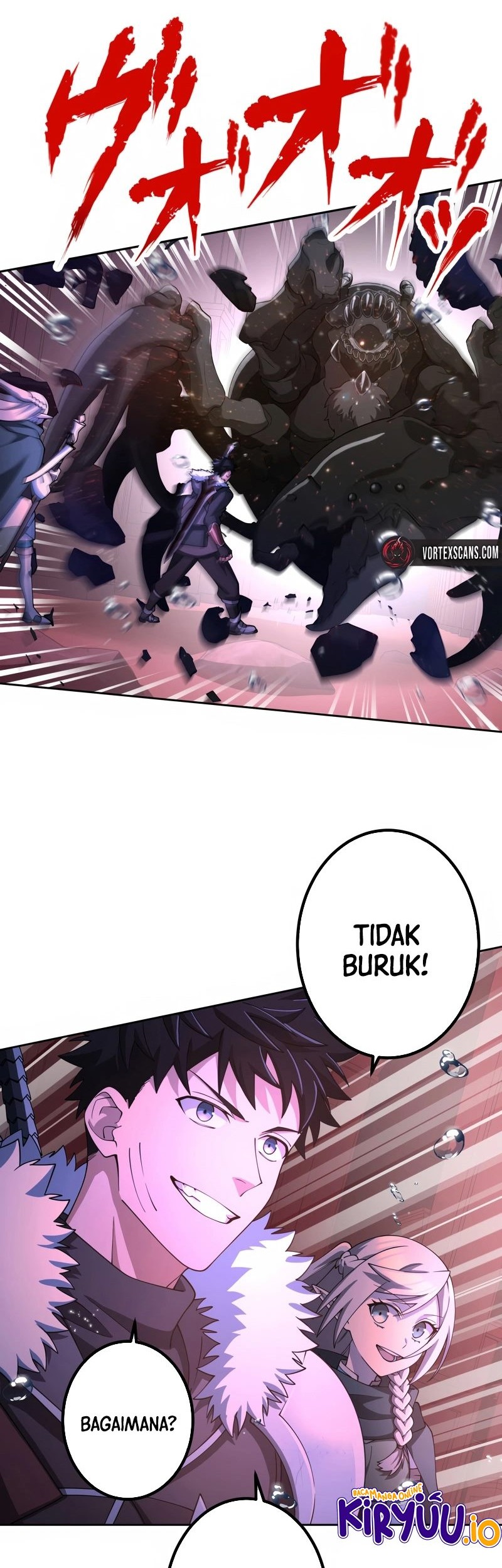 Chapter 58 - halaman 5