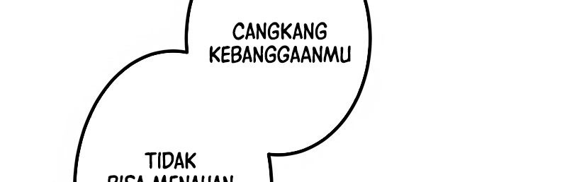 Chapter 58 - halaman 6
