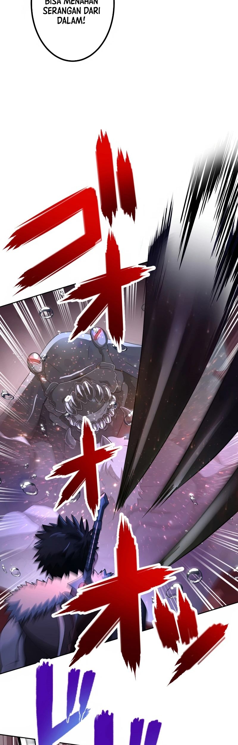 Chapter 58 - halaman 7