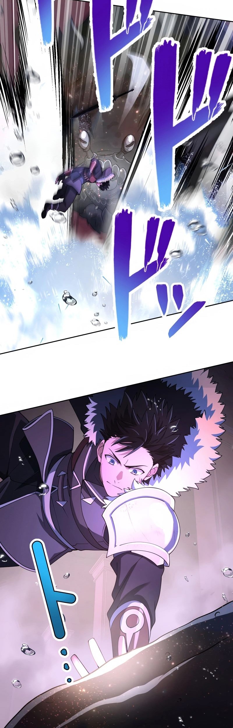 Chapter 58 - halaman 8