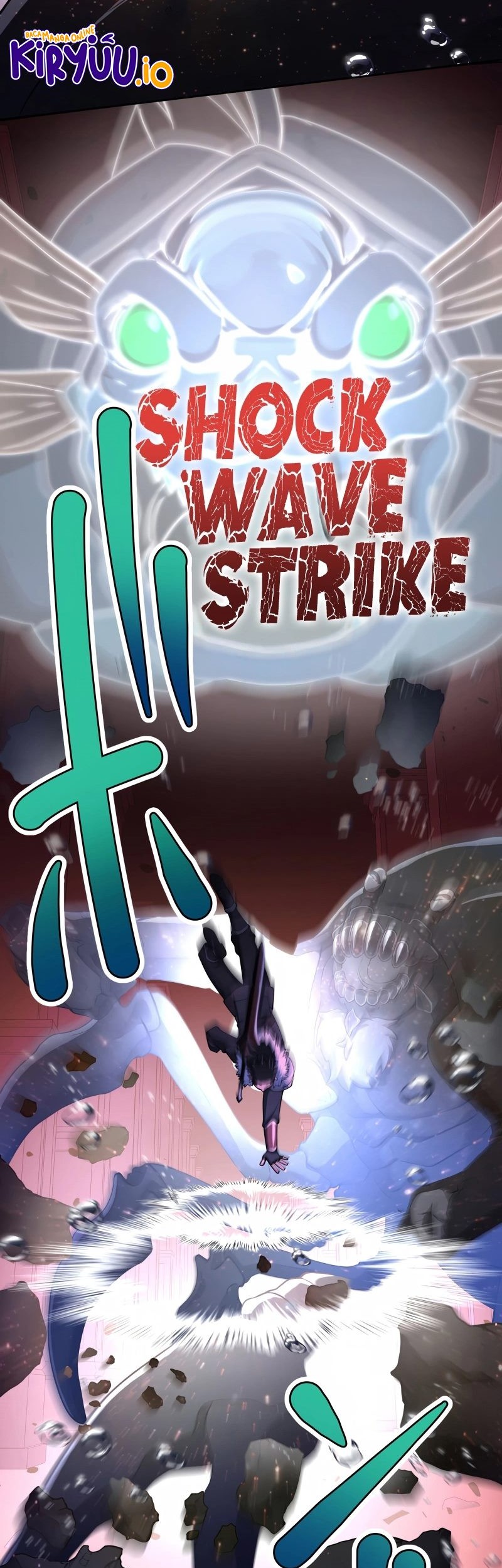 Chapter 58 - halaman 9