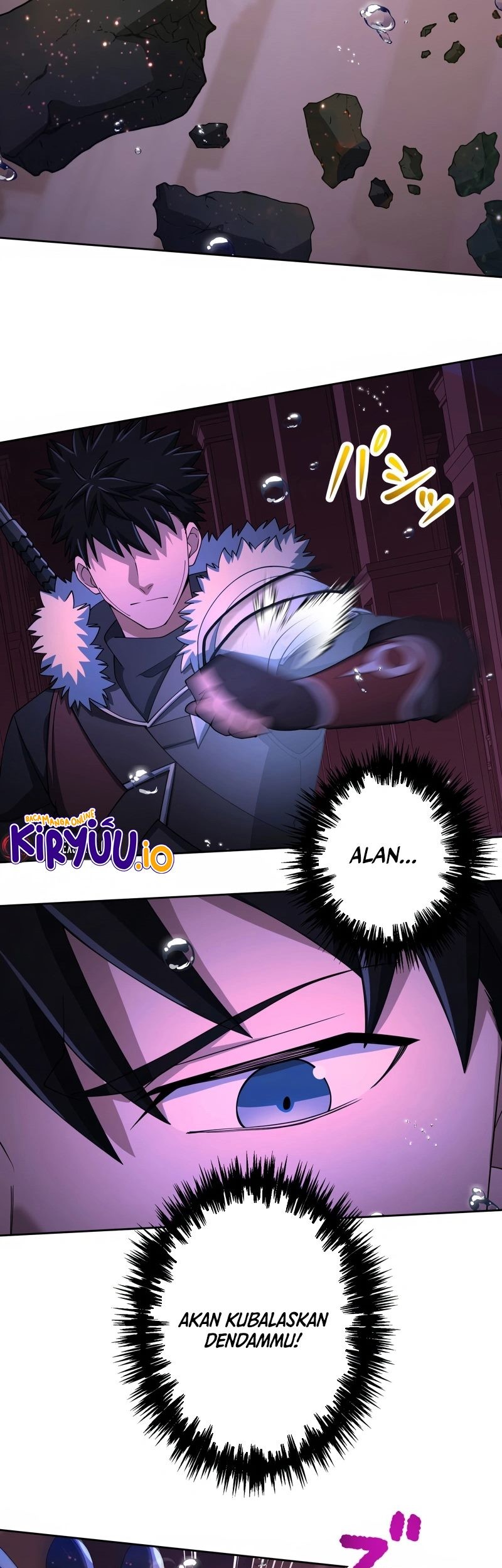 Chapter 58 - halaman 12