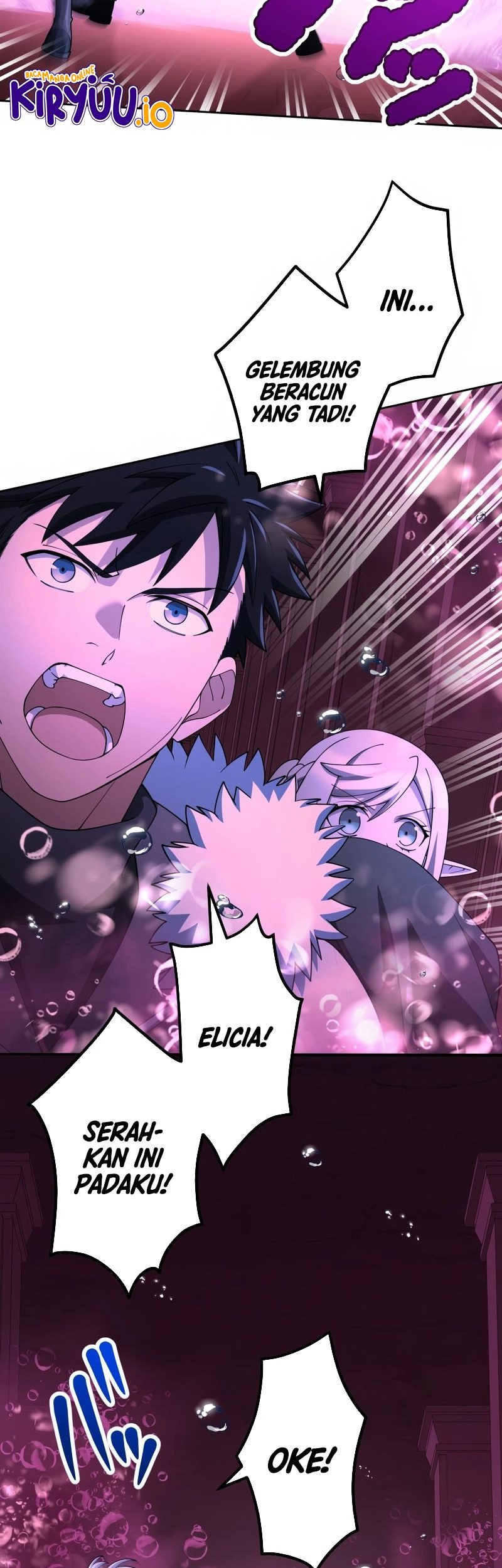 Chapter 58 - halaman 14