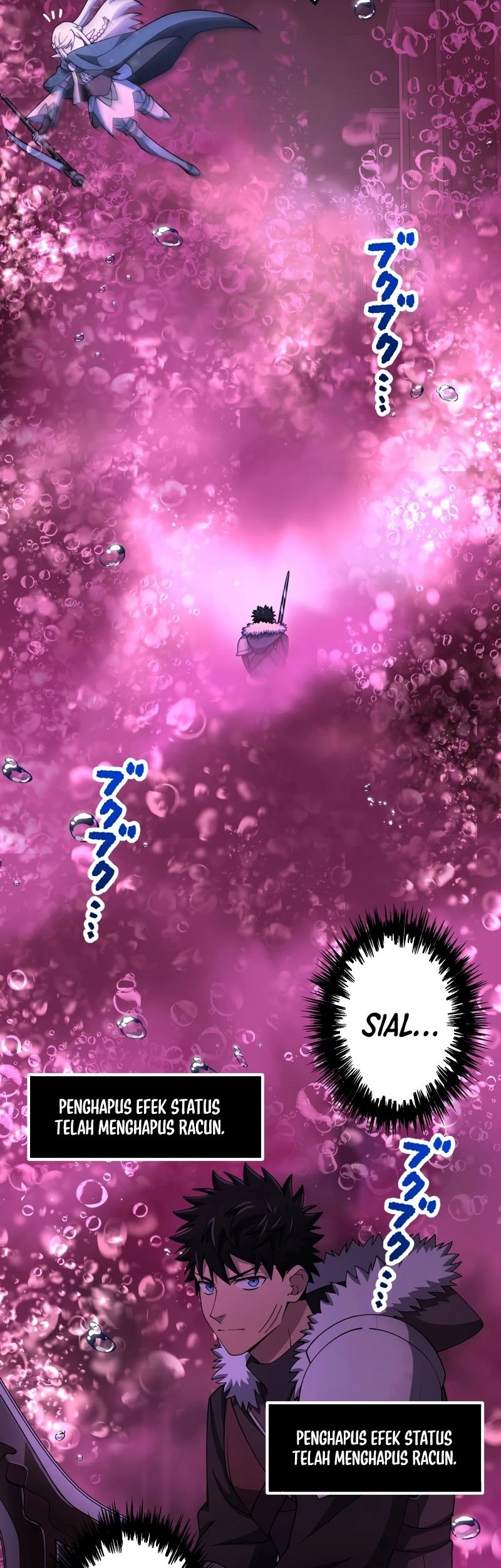 Chapter 58 - halaman 15