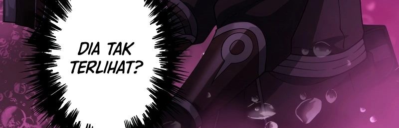 Chapter 58 - halaman 16