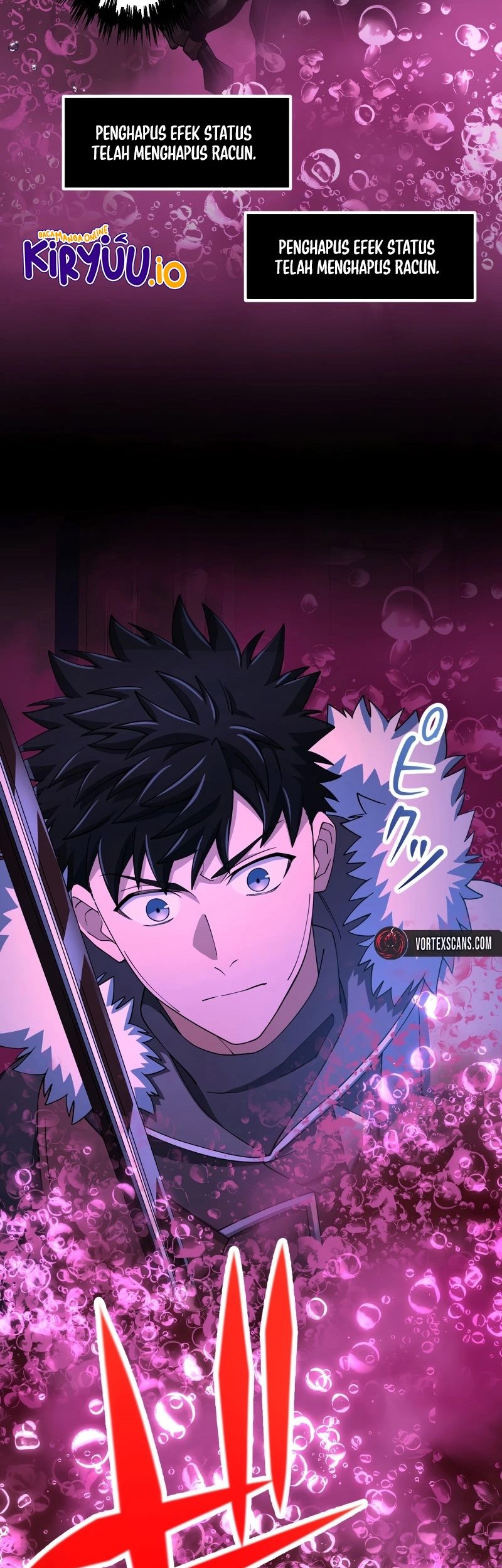 Chapter 58 - halaman 17