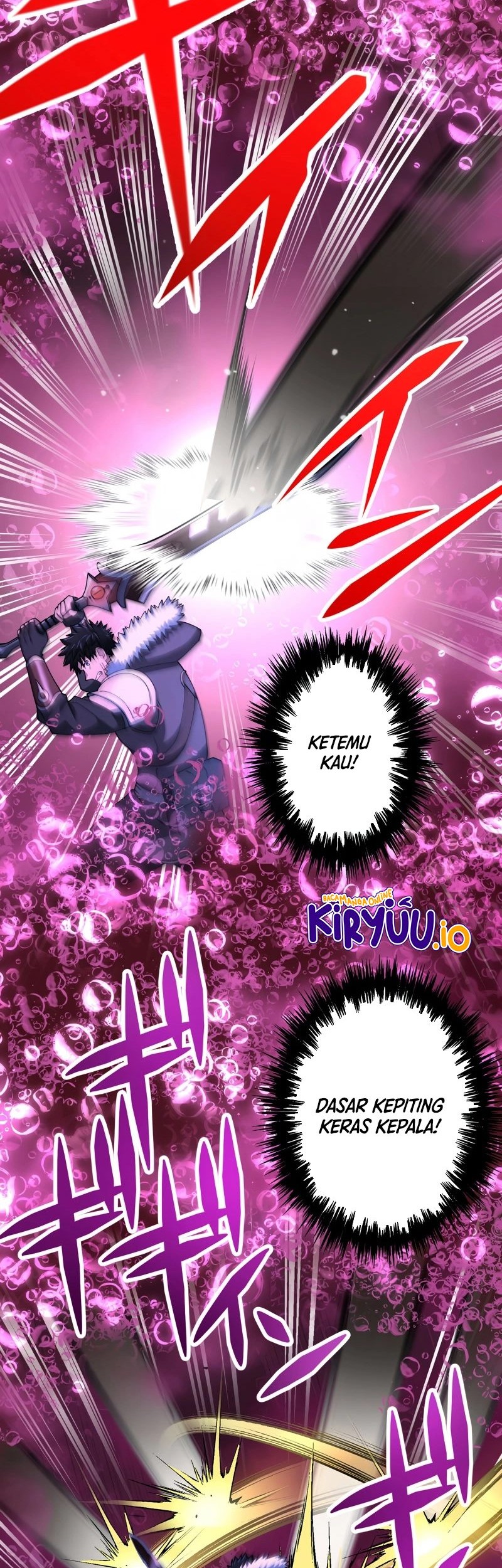 Chapter 58 - halaman 18