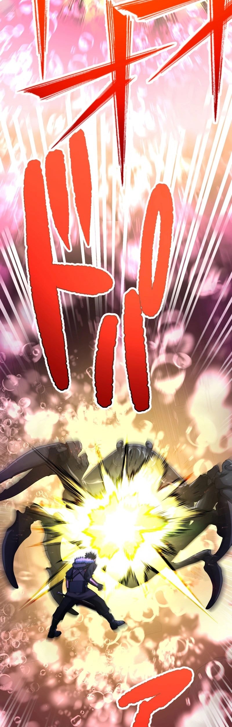 Chapter 58 - halaman 20