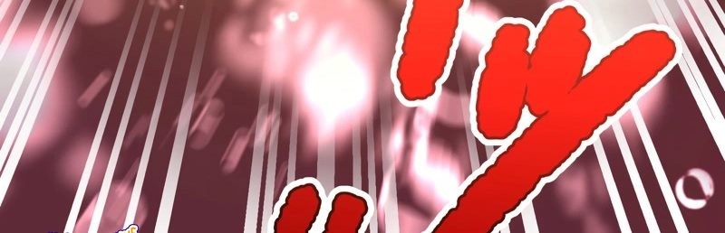 Chapter 58 - halaman 21