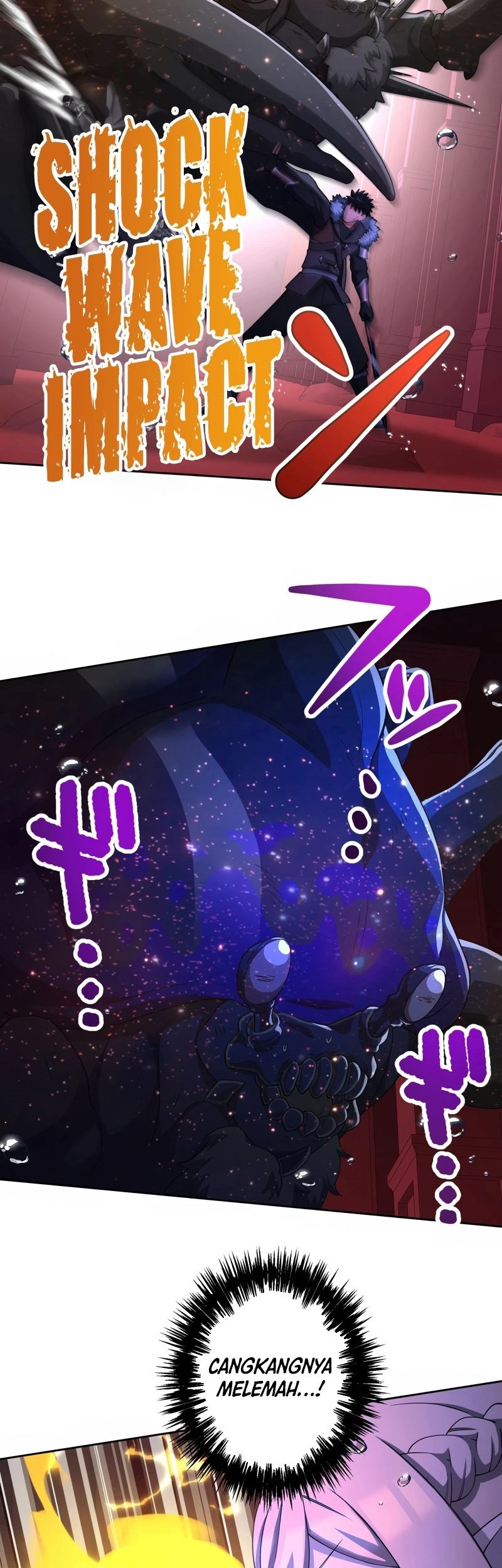 Chapter 58 - halaman 23