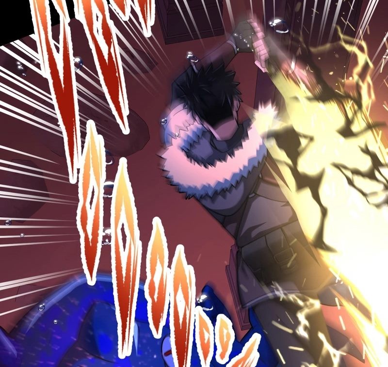 Chapter 58 - halaman 31