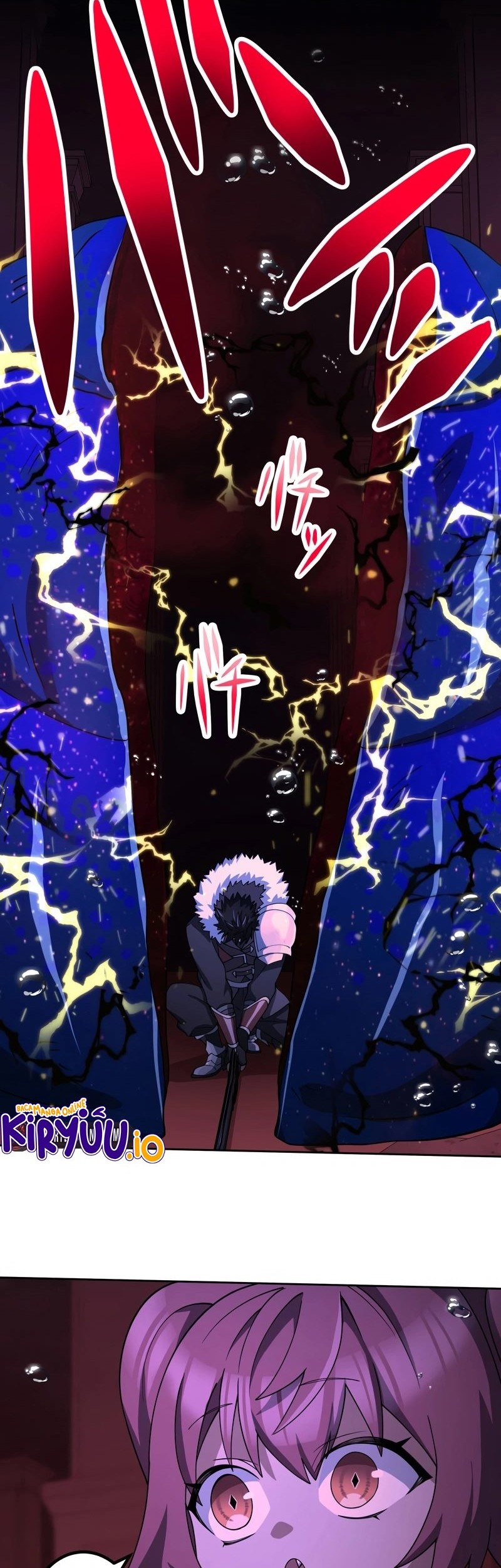 Chapter 58 - halaman 35