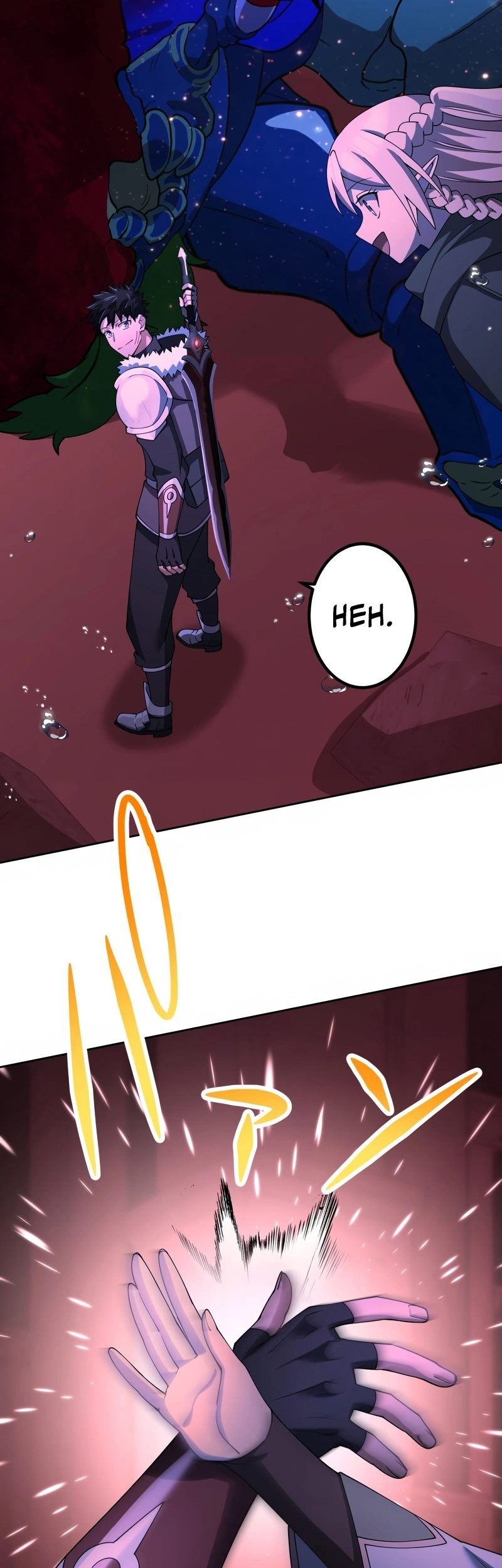 Chapter 58 - halaman 37