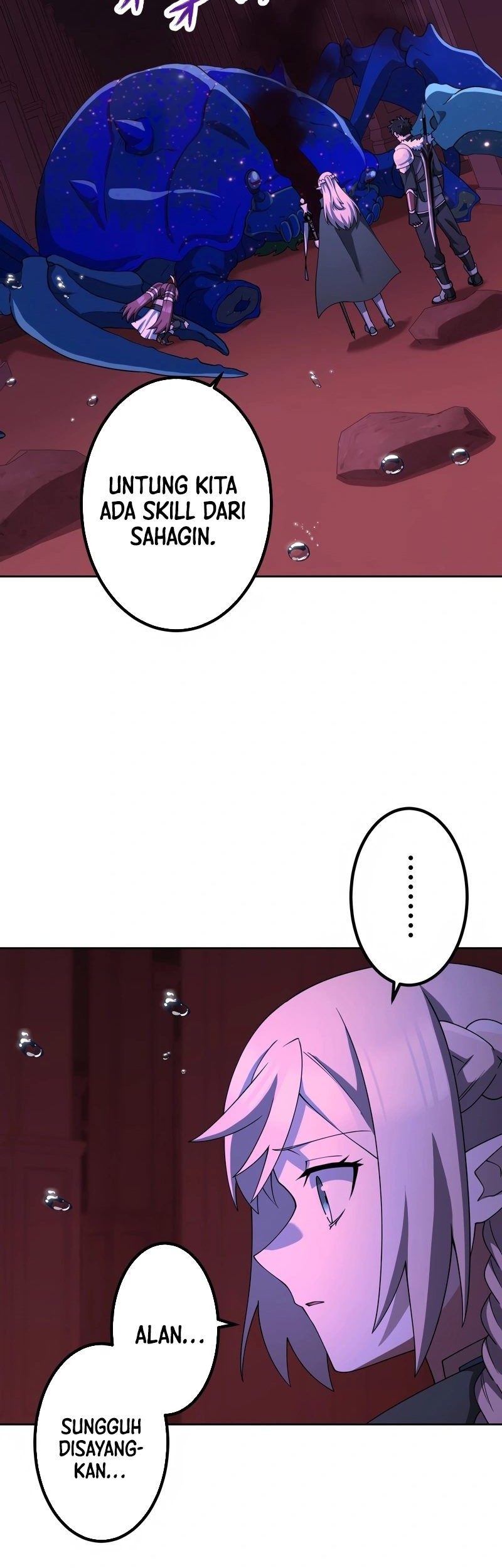 Chapter 58 - halaman 39