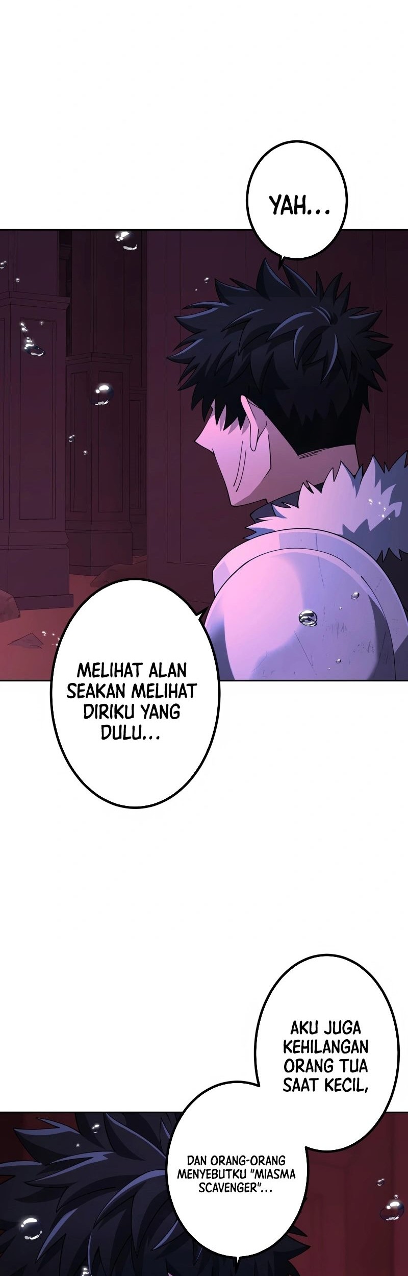 Chapter 58 - halaman 40
