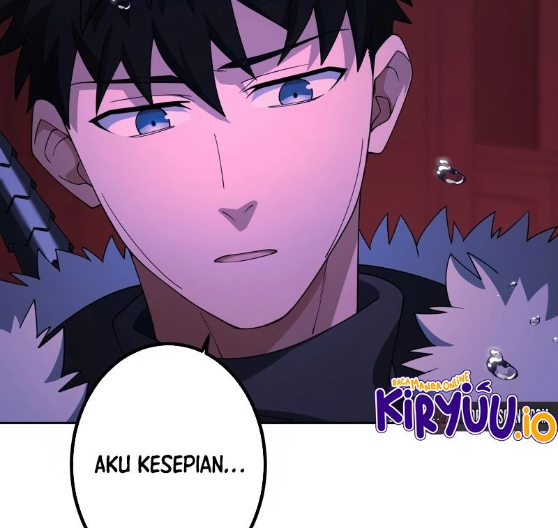 Chapter 58 - halaman 41