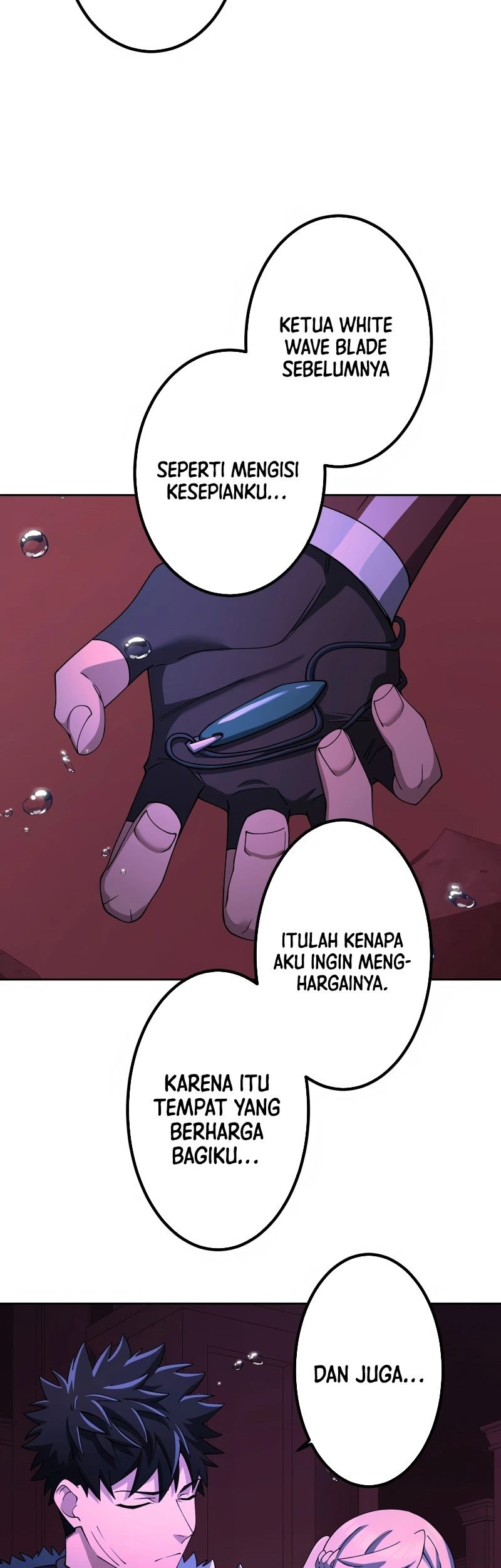 Chapter 58 - halaman 42