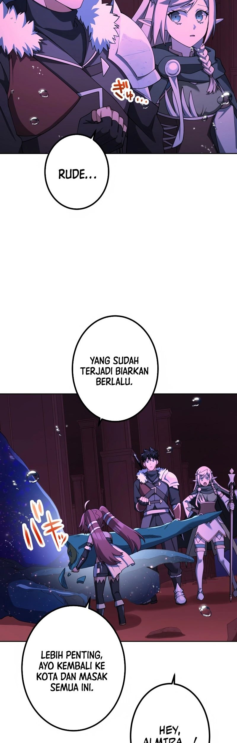 Chapter 58 - halaman 43
