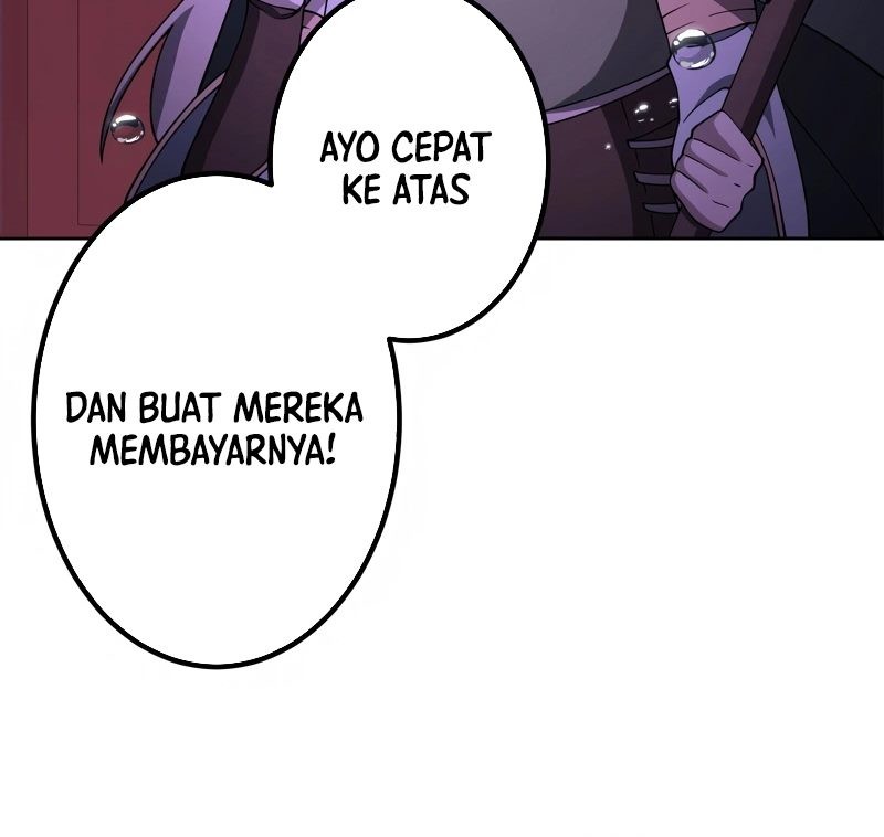 Chapter 58 - halaman 46