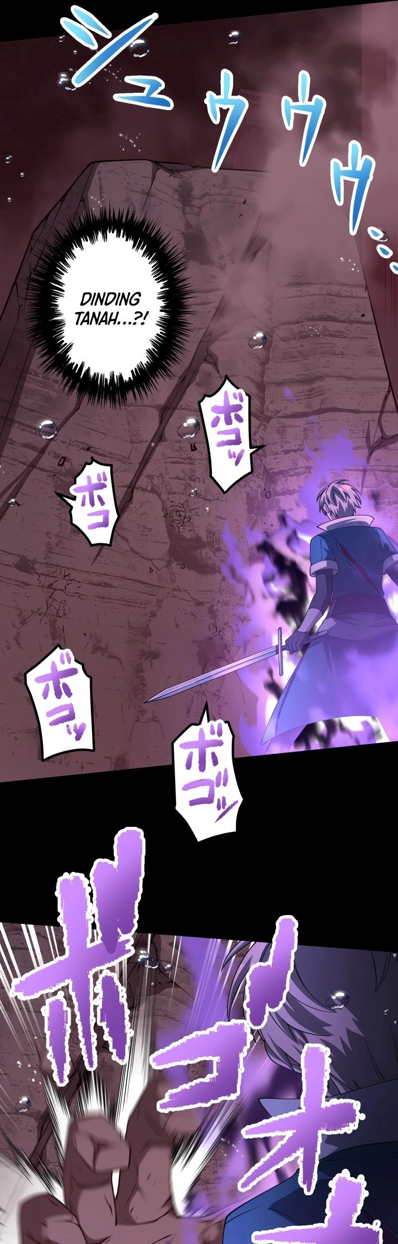 Chapter 59 - halaman 47