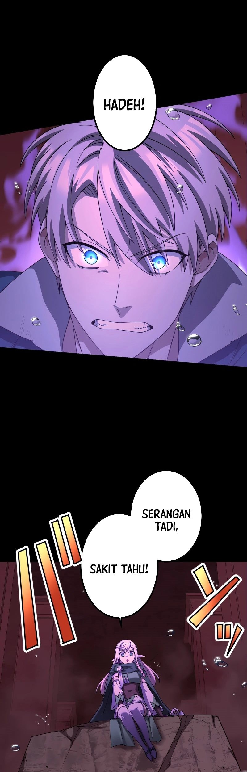 Chapter 59 - halaman 49