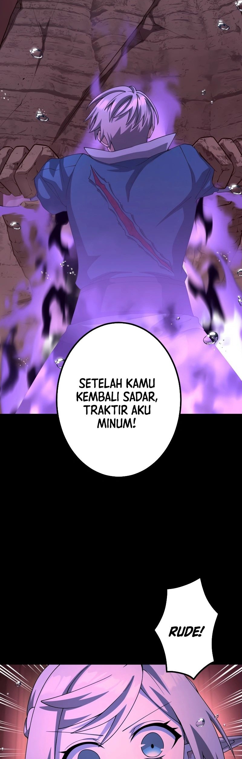 Chapter 59 - halaman 50
