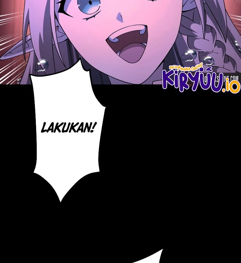 Chapter 59 - halaman 51