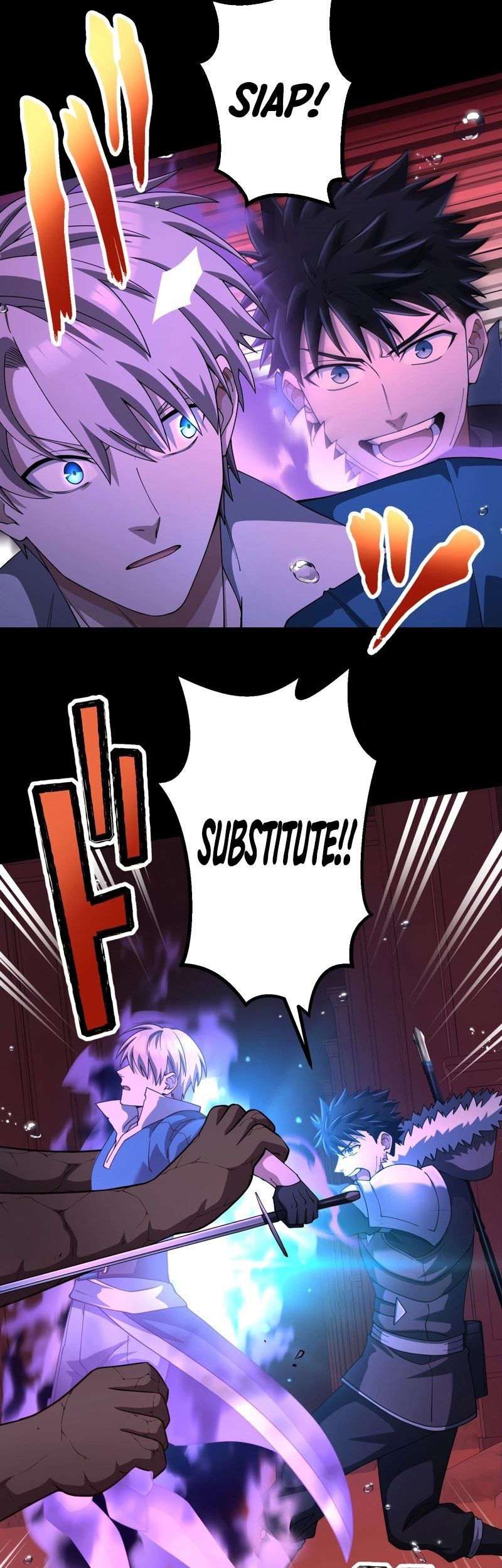 Chapter 59 - halaman 52