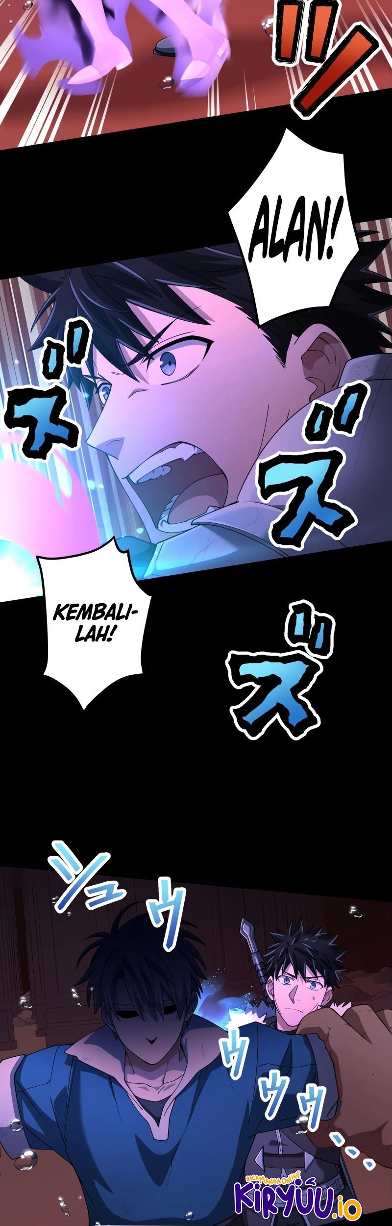 Chapter 59 - halaman 53