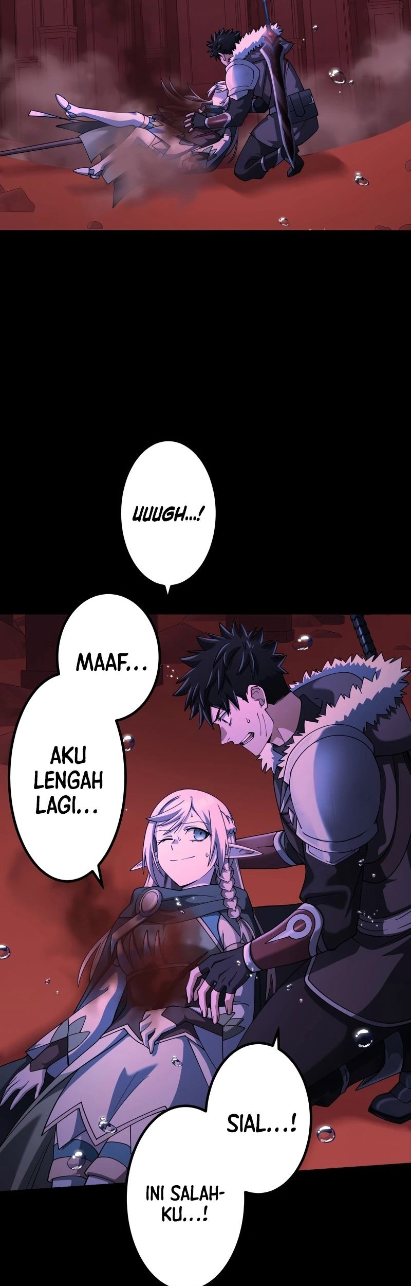 Chapter 59 - halaman 59