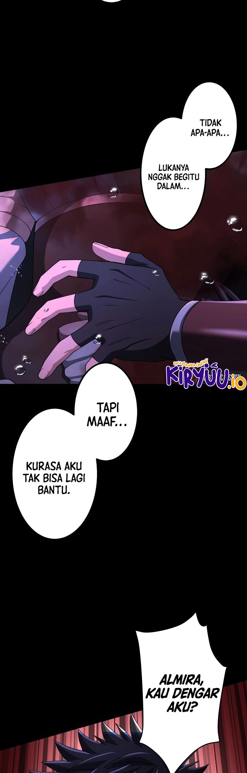 Chapter 59 - halaman 60
