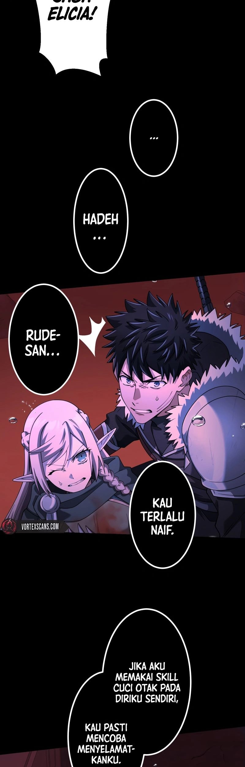 Chapter 59 - halaman 62