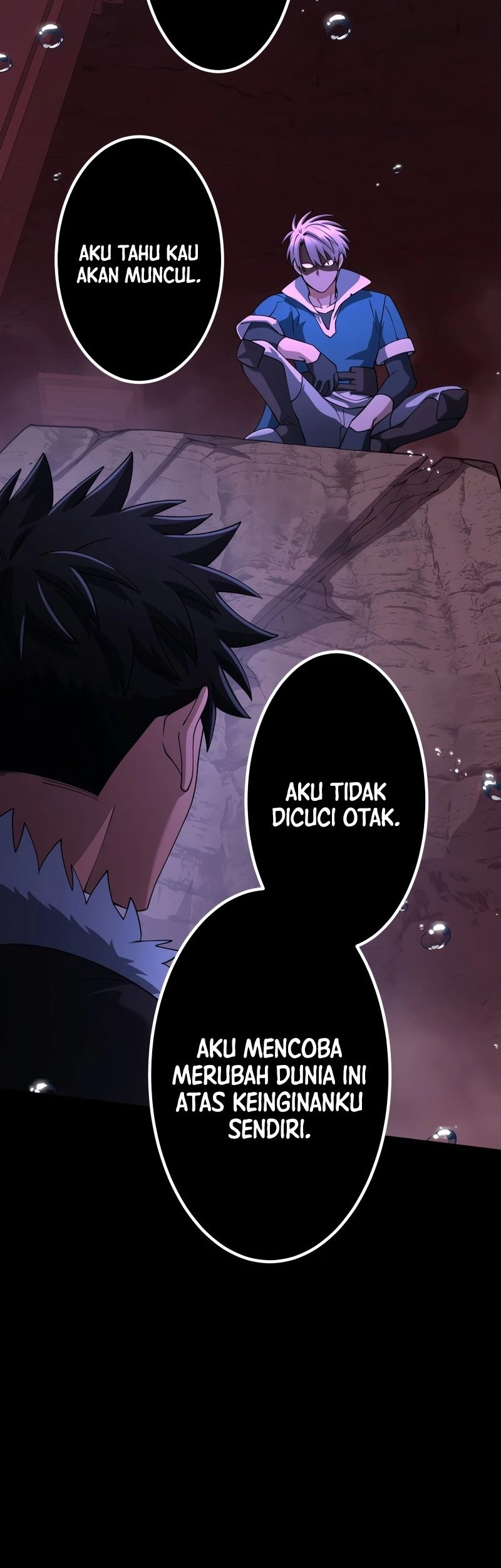 Chapter 59 - halaman 63