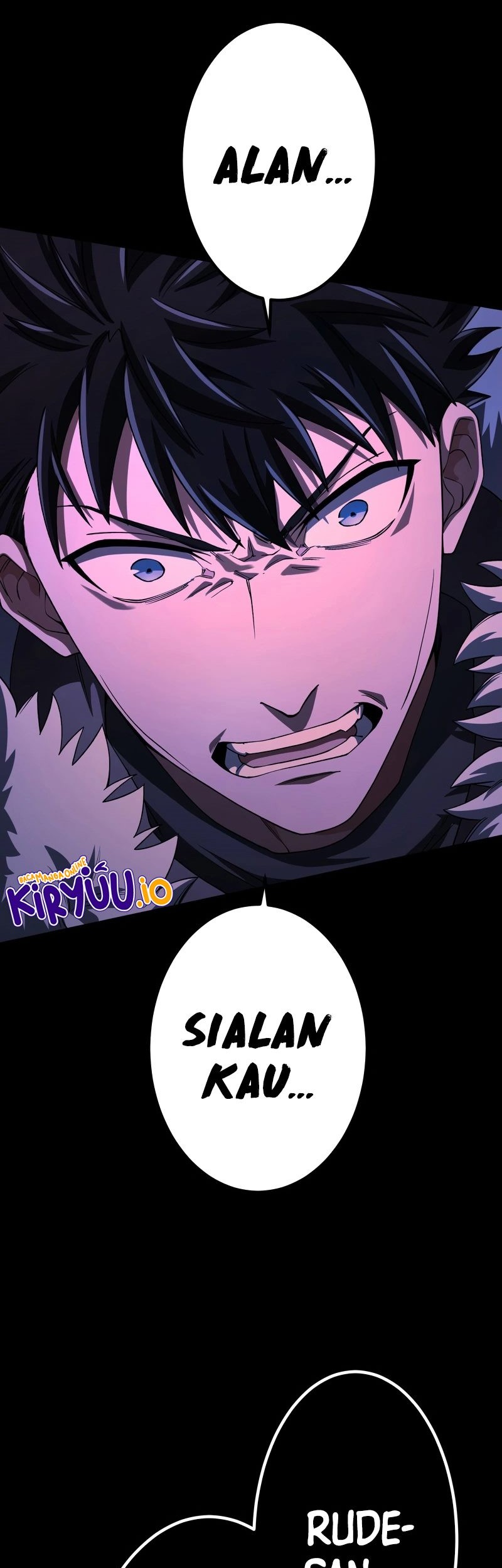 Chapter 59 - halaman 64