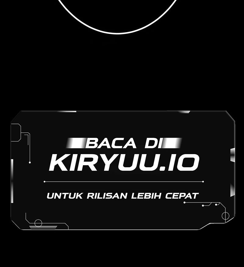 Chapter 59 - halaman 66