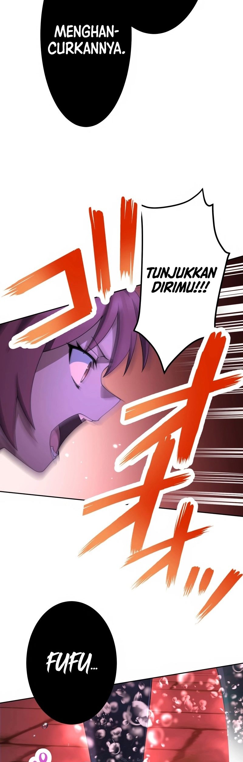 Chapter 59 - halaman 3