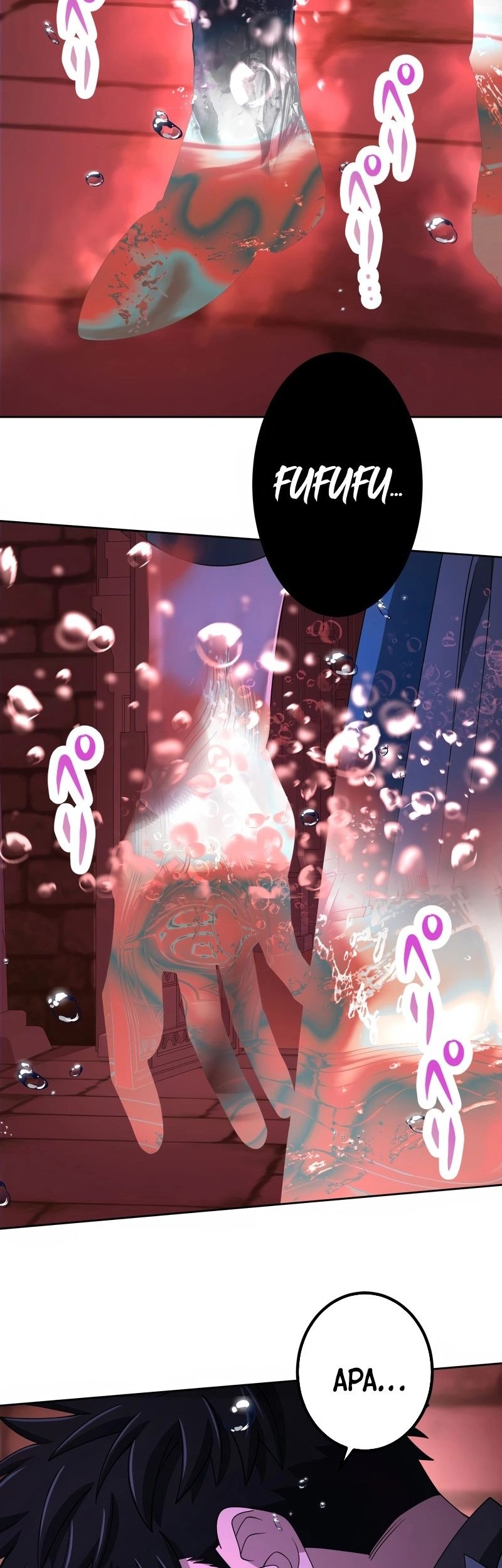 Chapter 59 - halaman 4