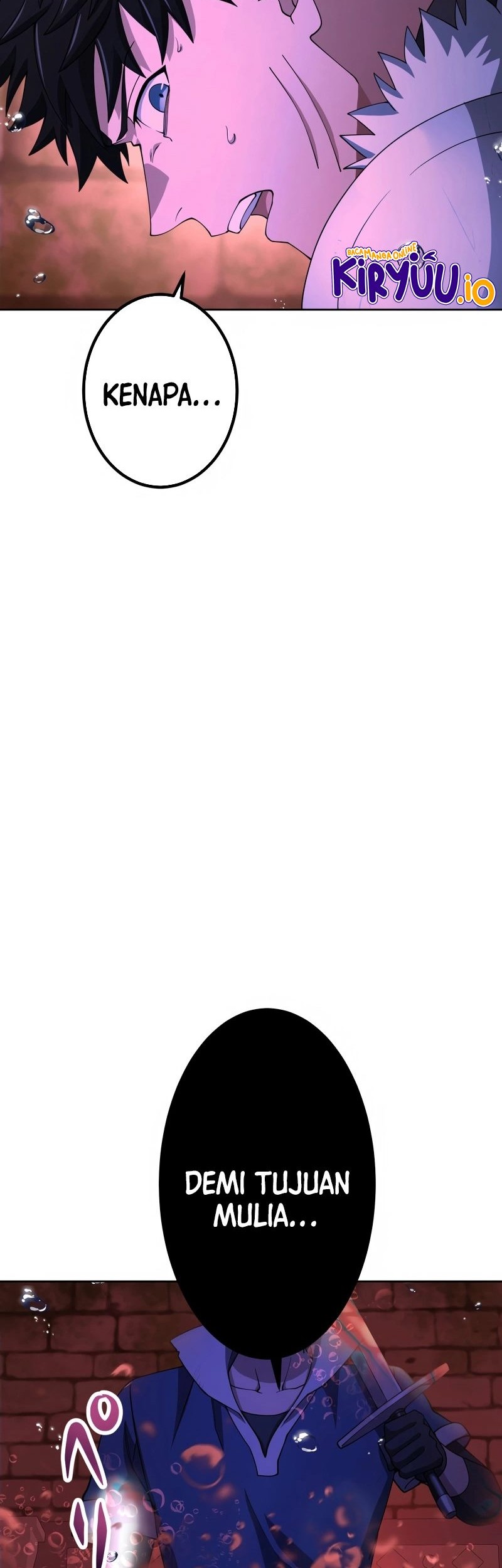 Chapter 59 - halaman 5