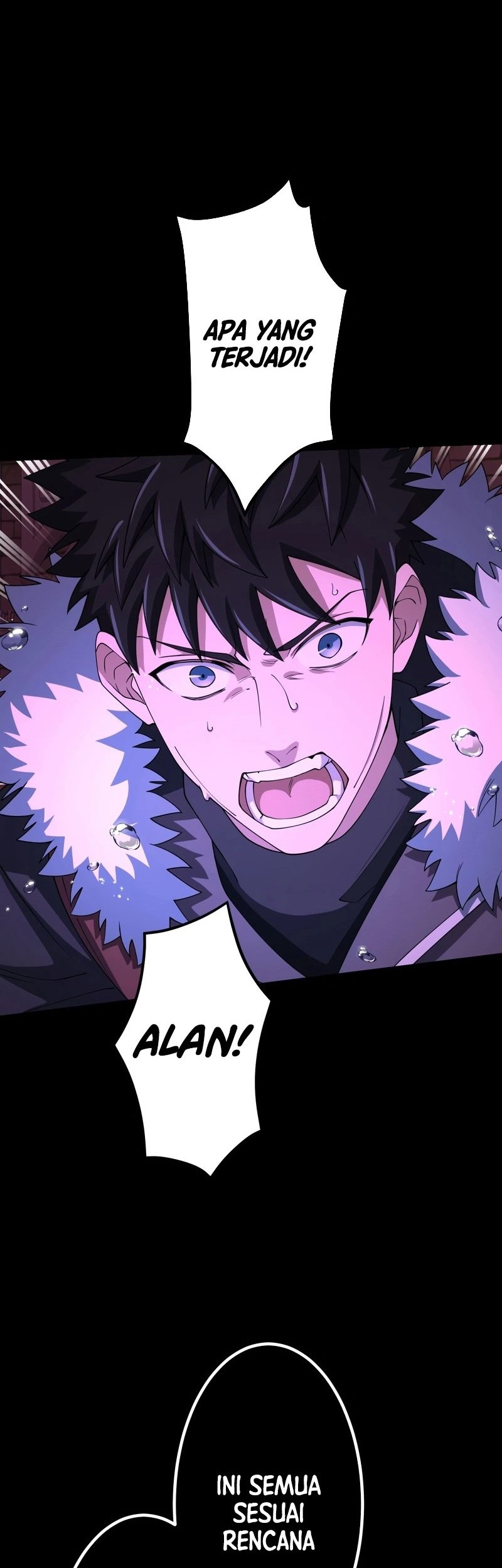 Chapter 59 - halaman 10