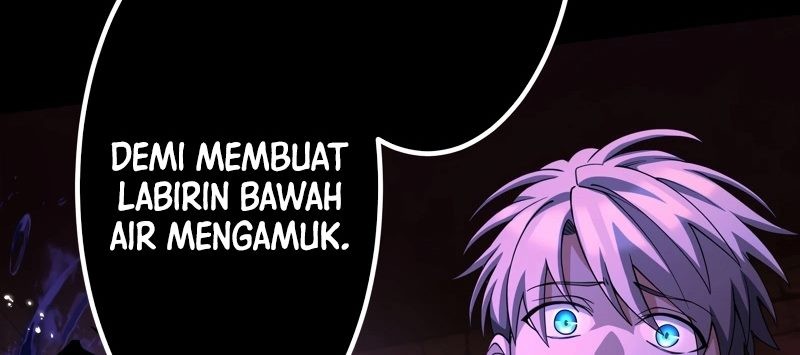 Chapter 59 - halaman 11