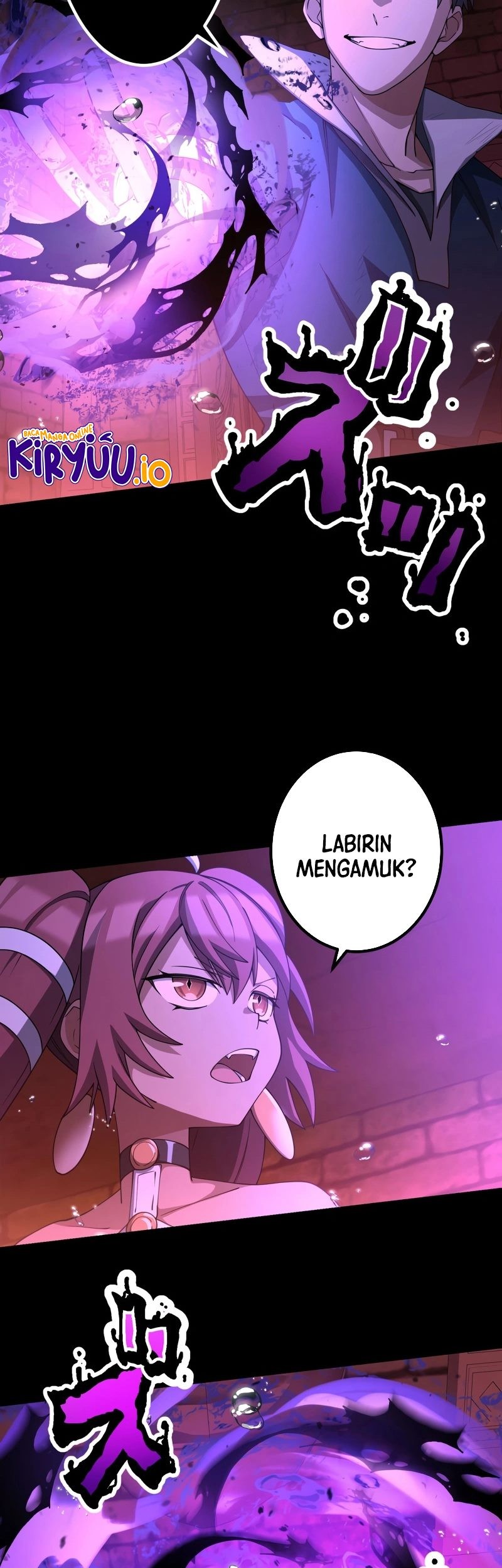 Chapter 59 - halaman 12