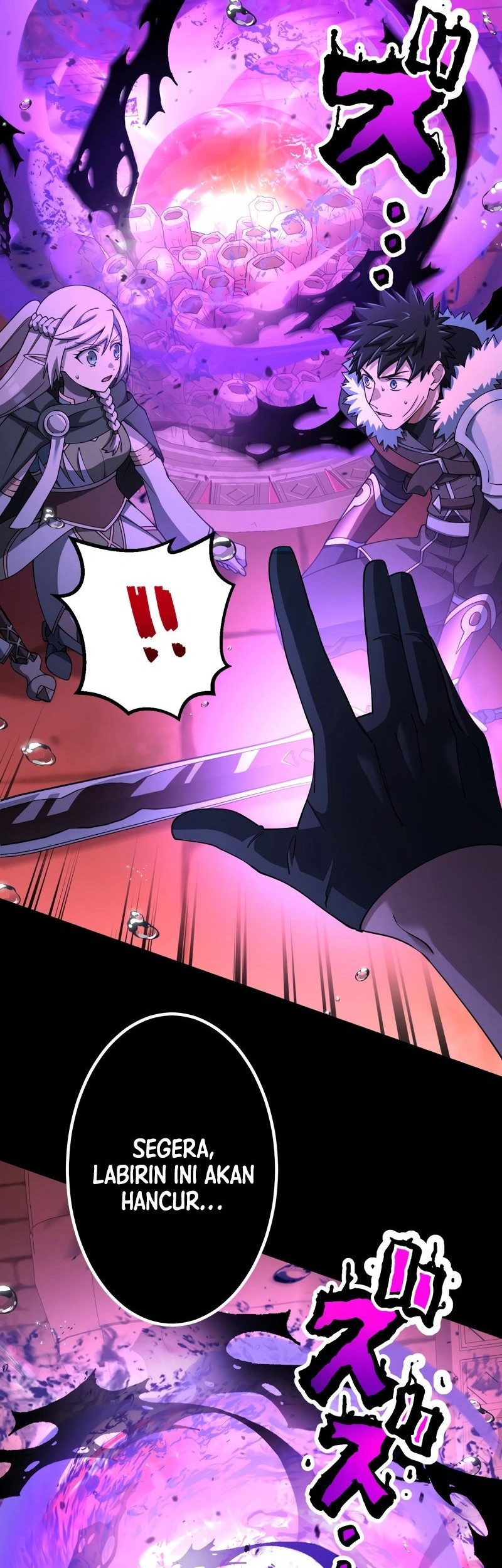 Chapter 59 - halaman 13