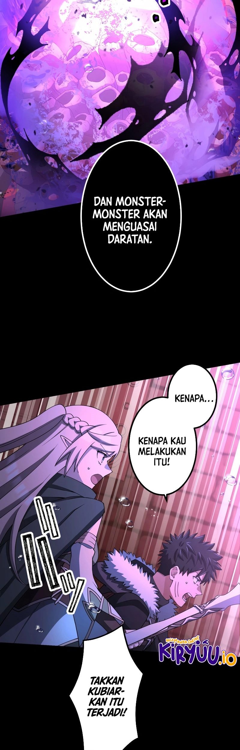 Chapter 59 - halaman 14