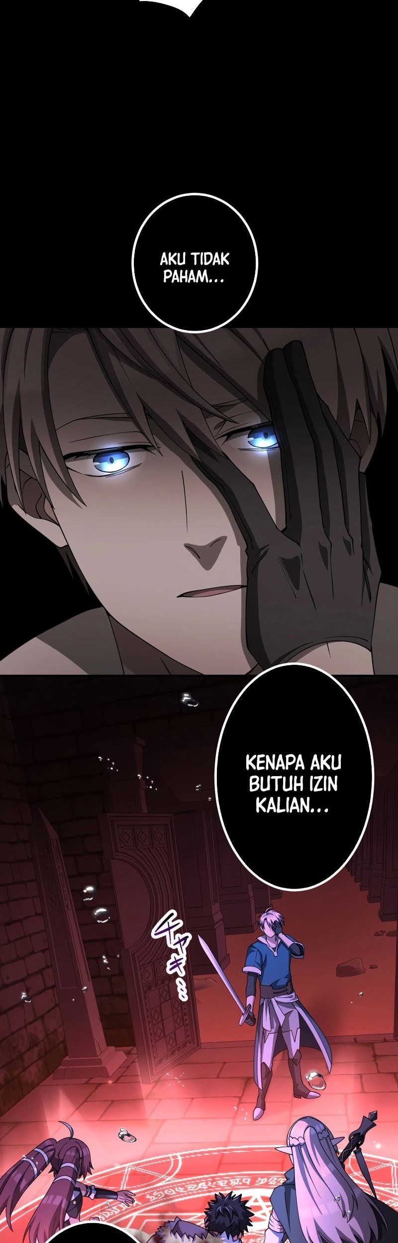 Chapter 59 - halaman 15