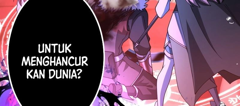 Chapter 59 - halaman 16