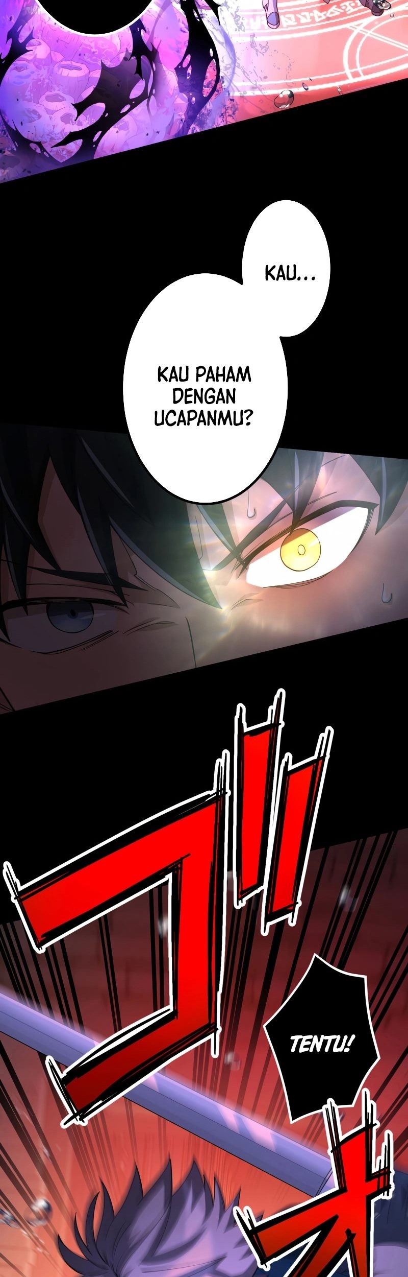 Chapter 59 - halaman 17