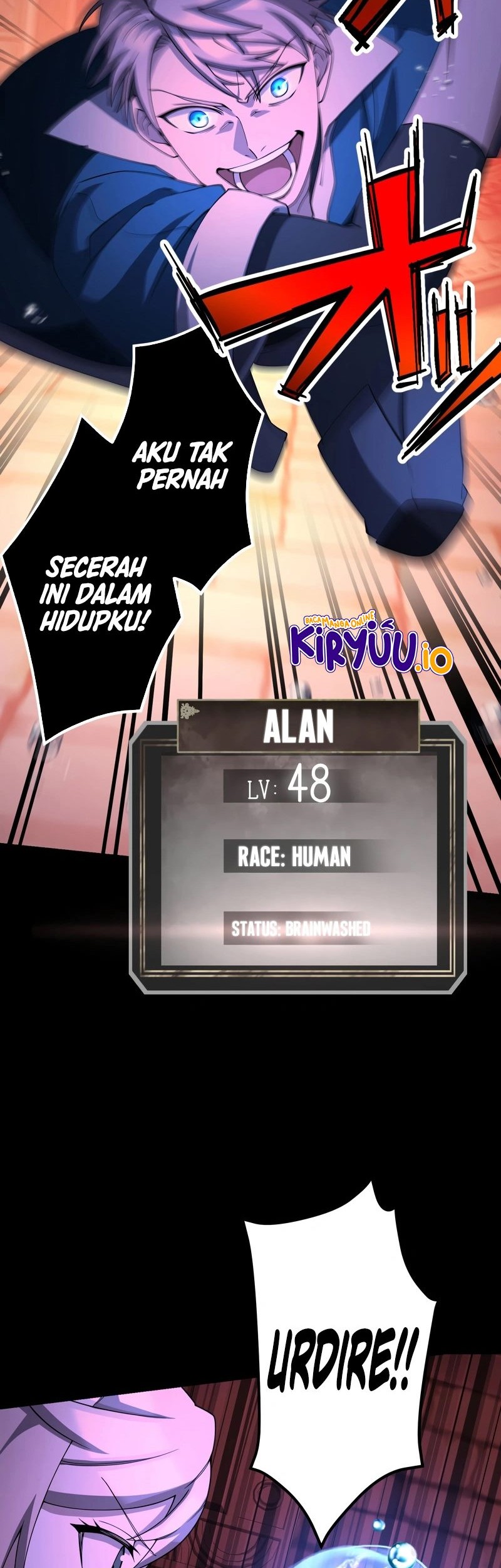 Chapter 59 - halaman 18